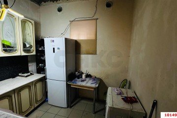 Фото №5: Студия 30 м² - Краснодар, мкр. Музыкальный, ул. имени Сергея Есенина, 82/5