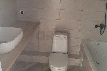 Фото №3: 1-комнатная квартира 38 м² - Краснодар, мкр. ЖК Акварели-2, ул. Тепличная, 62/1к3