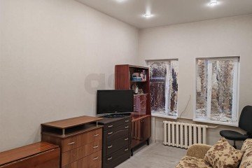 Фото №2: 2-комнатная квартира 32 м² - Краснодар, мкр. Центральный, ул. Гоголя, 42