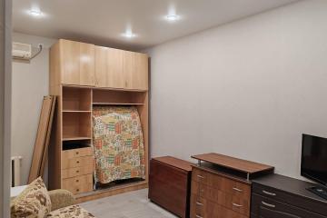 Фото №3: 2-комнатная квартира 32 м² - Краснодар, мкр. Центральный, ул. Гоголя, 42