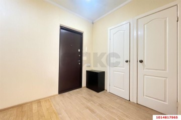 Фото №5: 2-комнатная квартира 54 м² - Краснодар, мкр. Восточно-Кругликовский, ул. Героя А.А. Аверкиева, 6