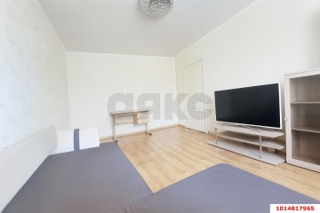 Фото №2: 2-комнатная квартира 54 м² - Краснодар, мкр. Восточно-Кругликовский, ул. Героя А.А. Аверкиева, 6