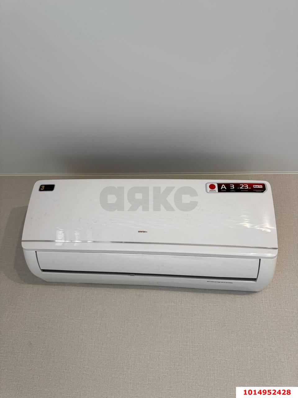 Фото №6: Студия 24 м² - Краснодар, Прикубанский внутригородской округ, мкр. жилой комплекс Спортивная Деревня, ул. имени Генерала Корнилова, 18