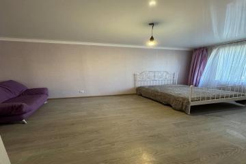 Фото №2: 1-комнатная квартира 40 м² - Краснодар, мкр. Славянский, ул. Анапская, 5