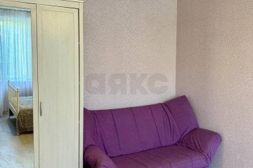 Фото №4: 1-комнатная квартира 40 м² - Краснодар, мкр. Славянский, ул. Анапская, 5