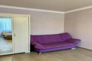 Фото №4: 1-комнатная квартира 40 м² - Краснодар, мкр. Славянский, ул. Анапская, 5