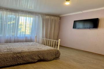 Фото №5: 1-комнатная квартира 40 м² - Краснодар, мкр. Славянский, ул. Анапская, 5