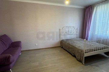 Фото №2: 1-комнатная квартира 40 м² - Краснодар, мкр. Славянский, ул. Анапская, 5