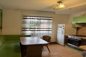 Фото №3: 3-комнатная квартира 66 м² - Краснодар, мкр. Музыкальный, пр-д Ангарский, 10