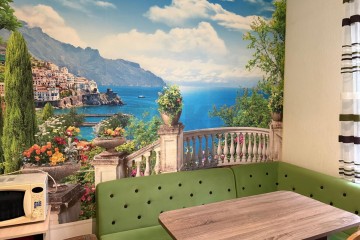 Фото №5: 3-комнатная квартира 66 м² - Краснодар, мкр. Музыкальный, пр-д Ангарский, 10