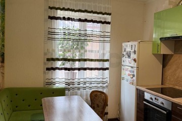 Фото №3: 3-комнатная квартира 66 м² - Краснодар, мкр. Музыкальный, пр-д Ангарский, 10