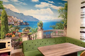 Фото №5: 3-комнатная квартира 66 м² - Краснодар, мкр. Музыкальный, пр-д Ангарский, 10