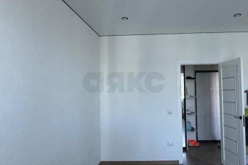 Фото №5: 2-комнатная квартира 60 м² - Краснодар, мкр. жилой комплекс Фреш, ул. имени Валерия Гассия, 4/7к2