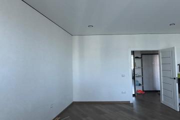 Фото №5: 2-комнатная квартира 60 м² - Краснодар, мкр. жилой комплекс Фреш, ул. имени Валерия Гассия, 4/7лит2