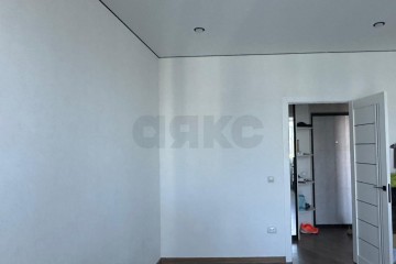 Фото №5: 2-комнатная квартира 60 м² - Краснодар, мкр. жилой комплекс Фреш, ул. имени Валерия Гассия, 4/7лит2