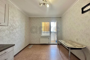 Фото №2: 1-комнатная квартира 43 м² - Краснодар, ж/м Пашковский, ул. Лавочкина, 30