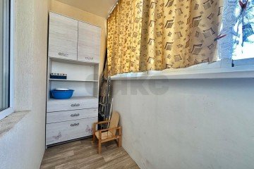 Фото №4: 1-комнатная квартира 43 м² - Краснодар, ж/м Пашковский, ул. Лавочкина, 30
