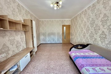 Фото №5: 1-комнатная квартира 43 м² - Краснодар, ж/м Пашковский, ул. Лавочкина, 30