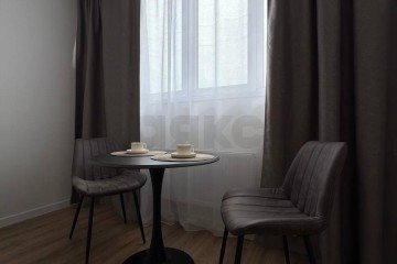 Фото №5: 1-комнатная квартира 31 м² - Краснодар, мкр. Светлоград, ул. Красных Партизан, 1/4к3