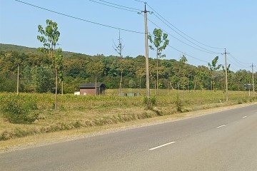 Фото №2: Дом 82 м² - Азовская, ул. Октябрьская, 266