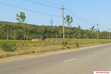 Фото №2: Дом 82 м² - Азовская, ул. Октябрьская, 266