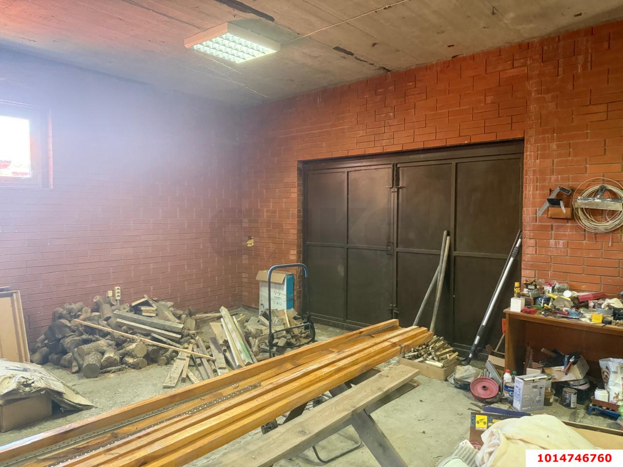 Фото №14: Дом 302 м² + 10 сот. - Краснодар, Карасунский внутригородской округ, ж/р Новознаменский, ул. Базарная, 73