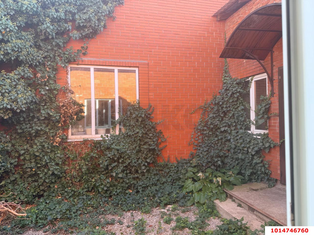 Фото №16: Дом 302 м² + 10 сот. - Краснодар, Карасунский внутригородской округ, ж/р Новознаменский, ул. Базарная, 73