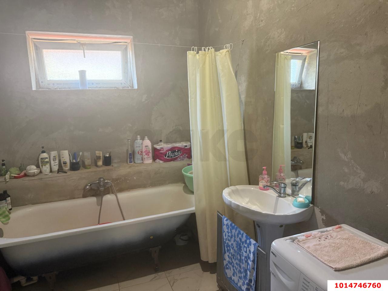 Фото №8: Дом 302 м² + 10 сот. - Краснодар, Карасунский внутригородской округ, ж/р Новознаменский, ул. Базарная, 73