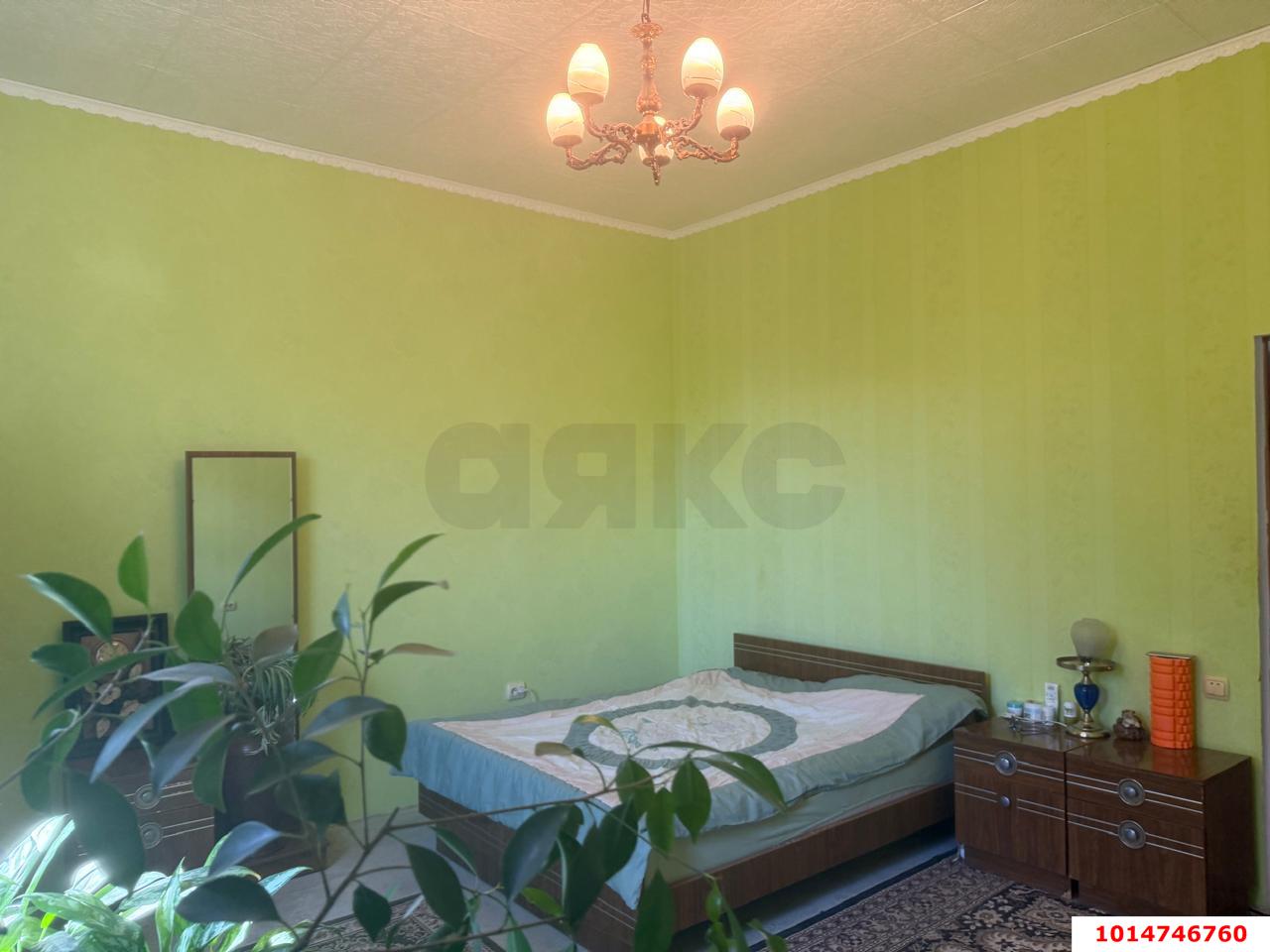 Фото №10: Дом 302 м² + 10 сот. - Краснодар, Карасунский внутригородской округ, ж/р Новознаменский, ул. Базарная, 73