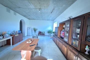 Фото №5: Дом 302 м² - Краснодар, ж/р Новознаменский, ул. Базарная, 73