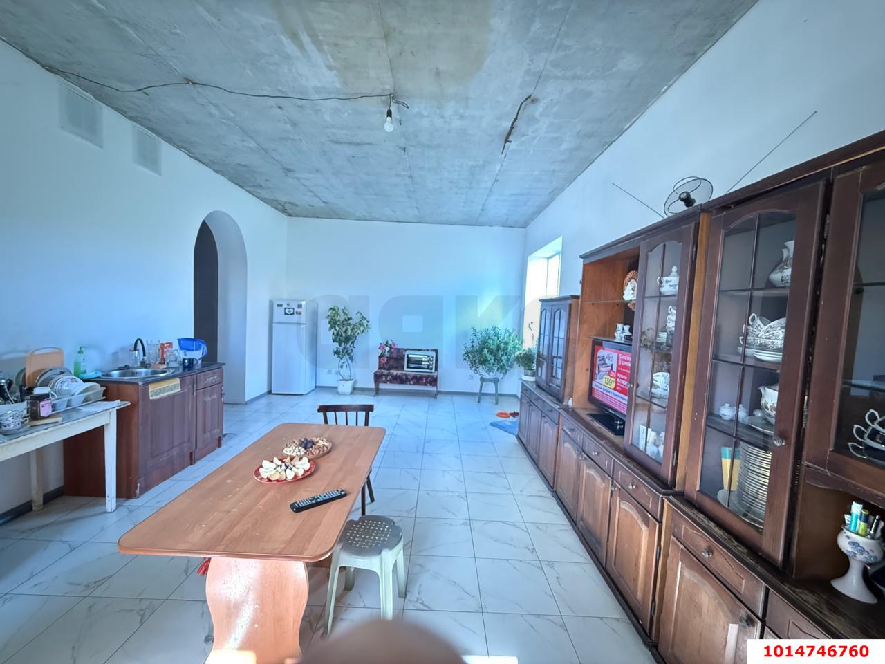 Фото №5: Дом 302 м² + 10 сот. - Краснодар, Карасунский внутригородской округ, ж/р Новознаменский, ул. Базарная, 73