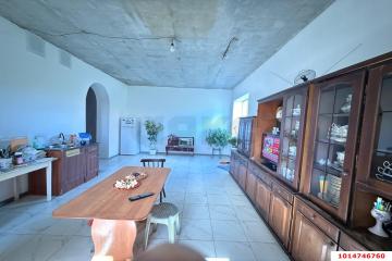 Фото №5: Дом 302 м² - Краснодар, ж/р Новознаменский, ул. Базарная, 73