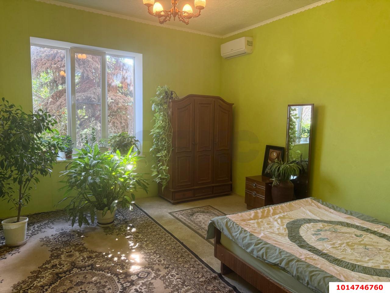 Фото №9: Дом 302 м² + 10 сот. - Краснодар, Карасунский внутригородской округ, ж/р Новознаменский, ул. Базарная, 73