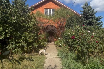 Фото №2: Дом 302 м² - Краснодар, ж/р Новознаменский, ул. Базарная, 73