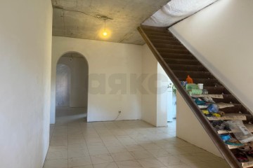 Фото №3: Дом 302 м² - Краснодар, ж/р Новознаменский, ул. Базарная, 73