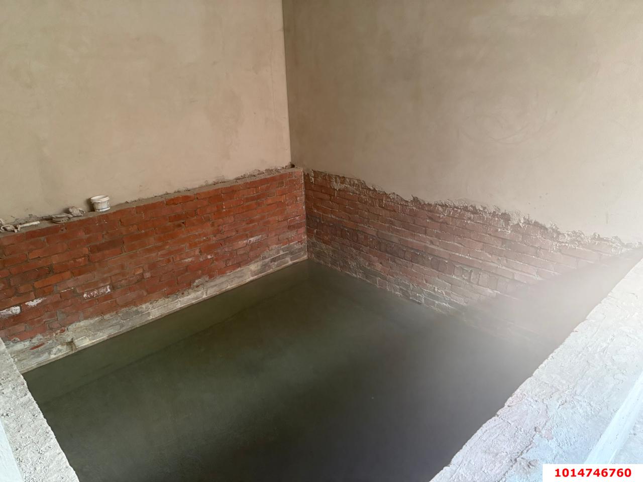 Фото №13: Дом 302 м² + 10 сот. - Краснодар, Карасунский внутригородской округ, ж/р Новознаменский, ул. Базарная, 73