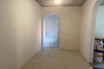 Фото №4: Дом 302 м² - Краснодар, ж/р Новознаменский, ул. Базарная, 73