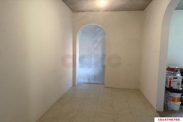 Фото №4: Дом 302 м² - Краснодар, ж/р Новознаменский, ул. Базарная, 73