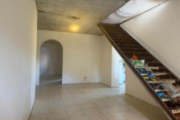 Фото №3: Дом 302 м² - Краснодар, ж/р Новознаменский, ул. Базарная, 73