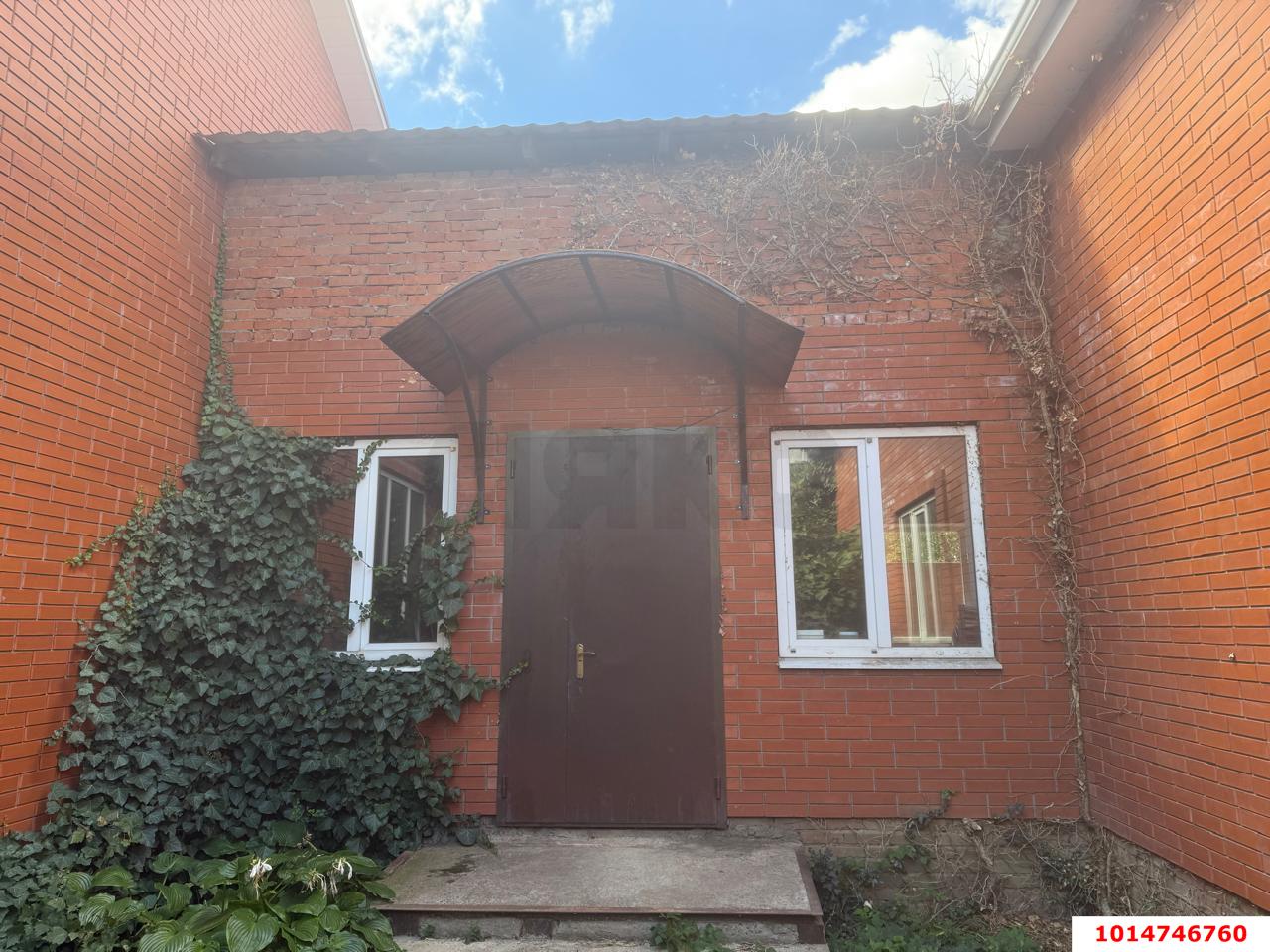 Фото №15: Дом 302 м² + 10 сот. - Краснодар, Карасунский внутригородской округ, ж/р Новознаменский, ул. Базарная, 73