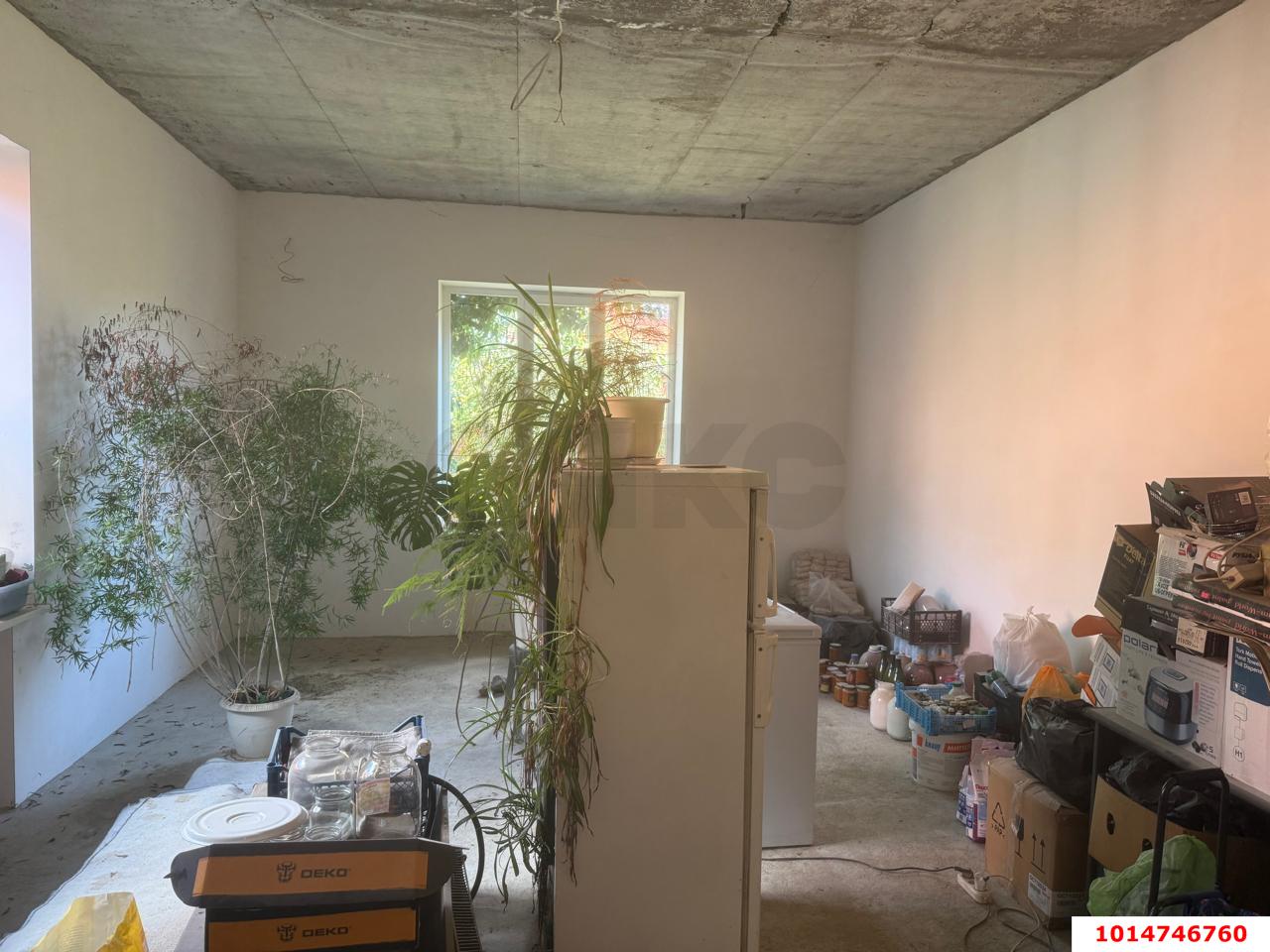 Фото №6: Дом 302 м² + 10 сот. - Краснодар, Карасунский внутригородской округ, ж/р Новознаменский, ул. Базарная, 73