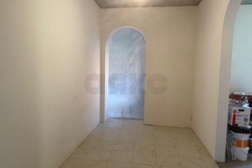 Фото №4: Дом 302 м² - Краснодар, ж/р Новознаменский, ул. Базарная, 73