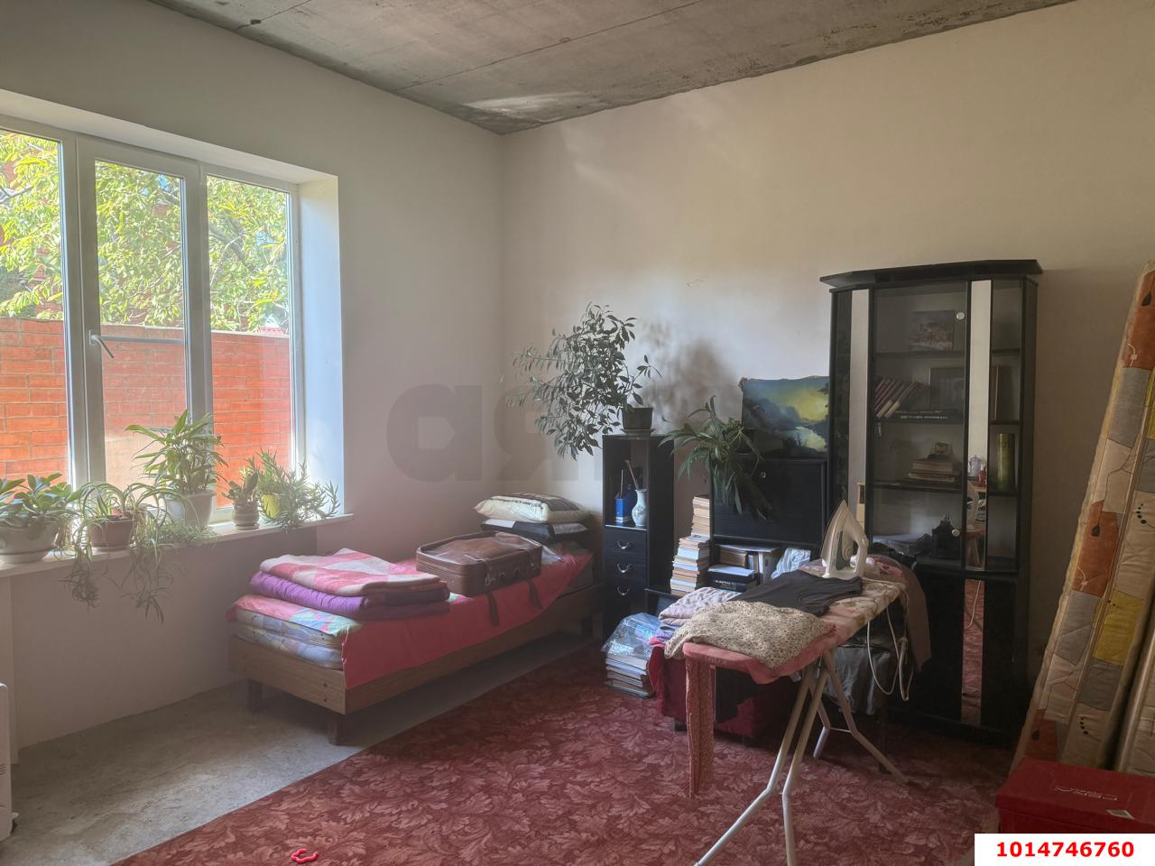 Фото №11: Дом 302 м² + 10 сот. - Краснодар, Карасунский внутригородской округ, ж/р Новознаменский, ул. Базарная, 73