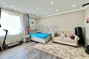 Фото №5: Дом 181 м² - СНТ Победитель, мкр. Прикубанский внутригородской округ, ул. Суворова