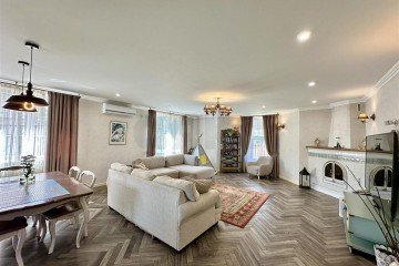 Фото №1: Дом 181 м² - СНТ Победитель, мкр. Прикубанский внутригородской округ, ул. Суворова