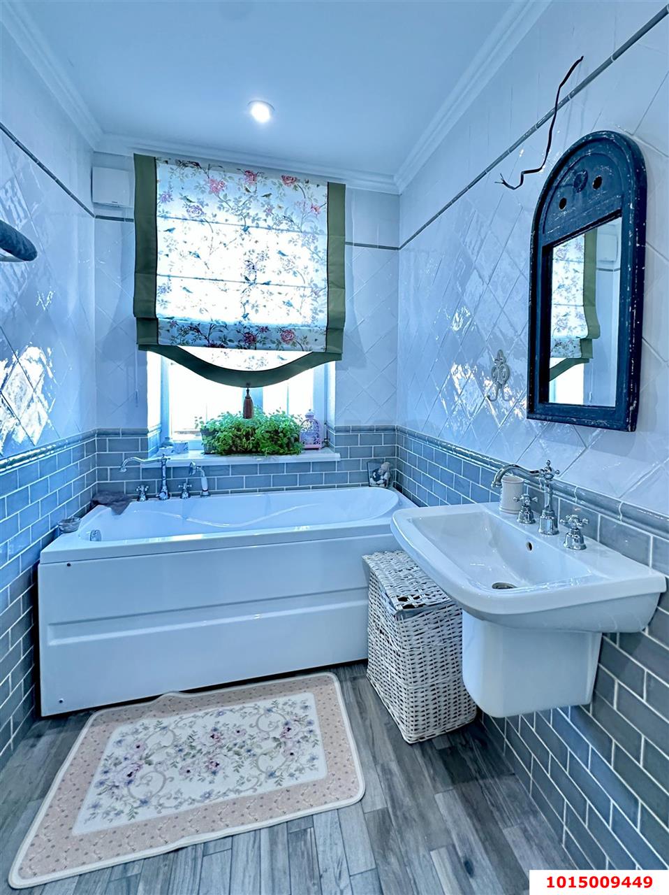 Фото №11: Дом 181 м² + 8 сот. - СНТ Победитель, Прикубанский внутригородской округ, ул. Суворова