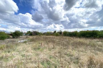 Фото №1: Земельный участок 30.4 сот. - Старобжегокай, ул. Чапаева, 17