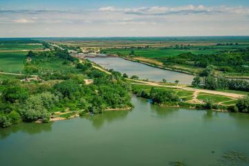 Фото №3: Земельный участок 27.88 сот. - Фёдоровская, ул. Школьная, 9