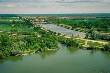 Фото №3: Земельный участок под ИЖС 27.88 сот. - Фёдоровская, ул. Школьная, 7