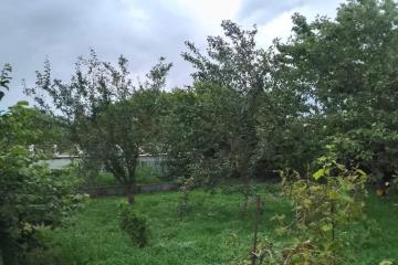 Фото №2: Земельный участок 27.88 сот. - Фёдоровская, ул. Школьная, 9